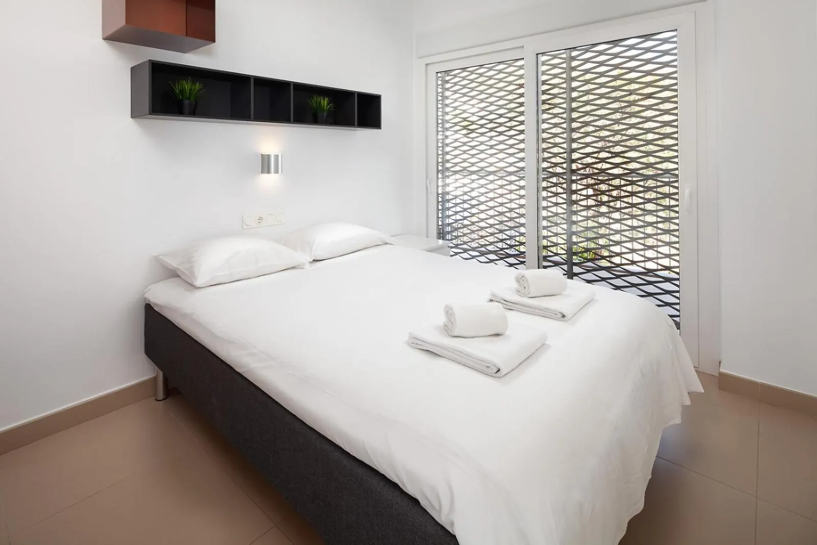 Higueron South Beach By Alfresco Stays Benalmadena 0*,